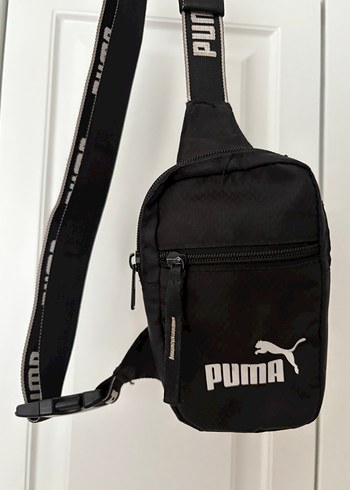 Puma Puma Çanta