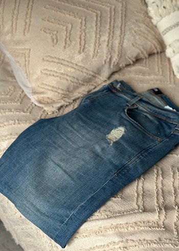 Mavi Jeans 36