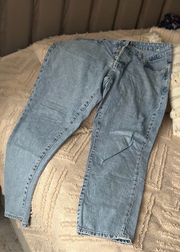 Mavi Jeans 36