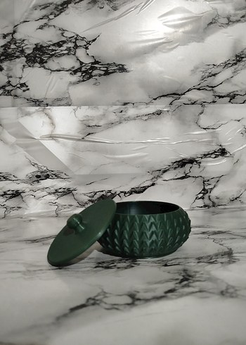 Jewerly Box - Görsel 2