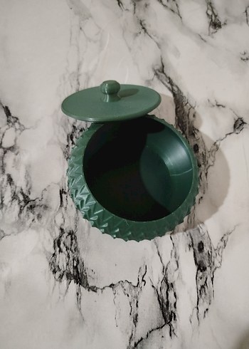 Jewerly Box - Görsel 3