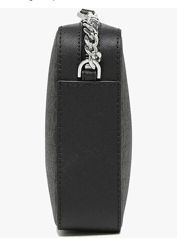 Michael Kors Michael Kors Crossbady bag