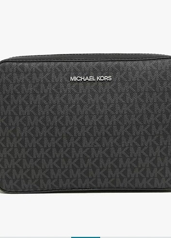 Beden Michael Kors Crossbady bag