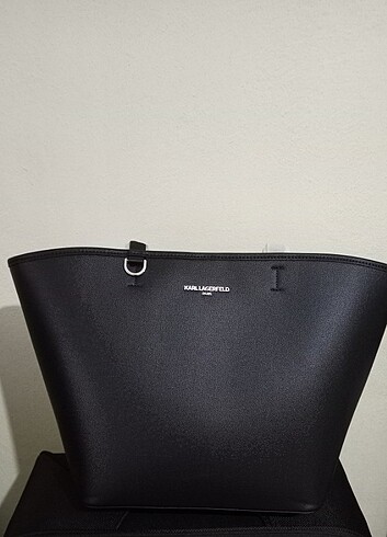 Karl regerfield gifting bag