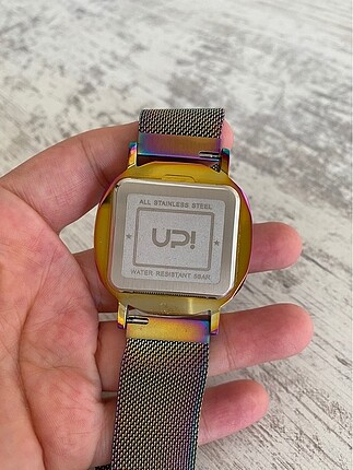 Up watch