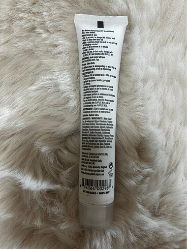 Sephora Olaplex no:3 20 ml