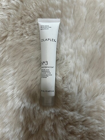 Olaplex no:3 20 ml