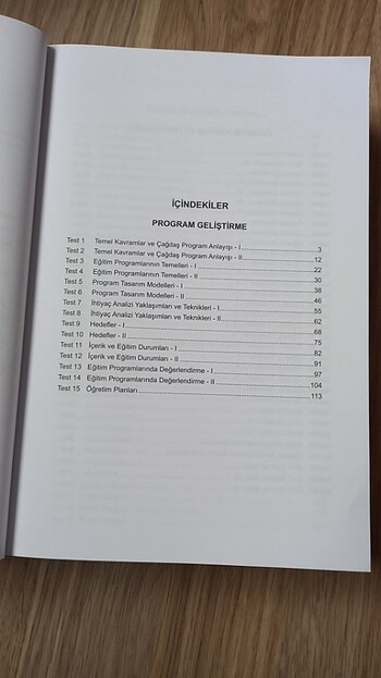  Kpss Kitap