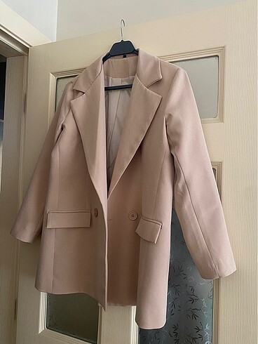 Diğer Blazer ceket