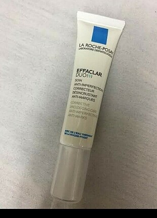 Effaclar duo