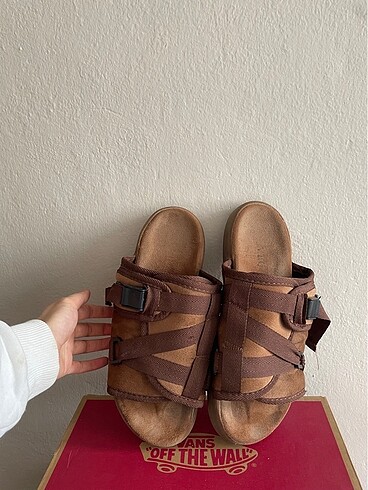 Draco Slides