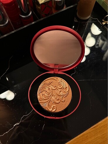 Kiko KİKO Highlighter