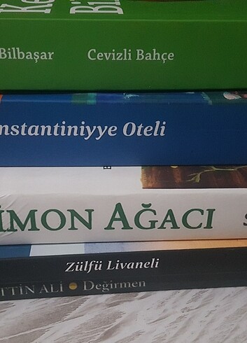 Özel ilan