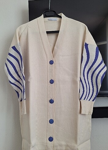 Trendyol & Milla HIRKA