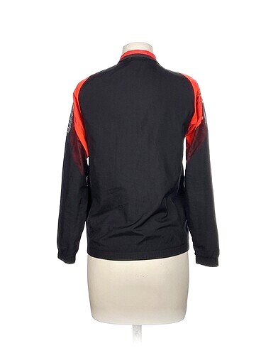 universal Beden Adidas Ceket %70 İndirimli.