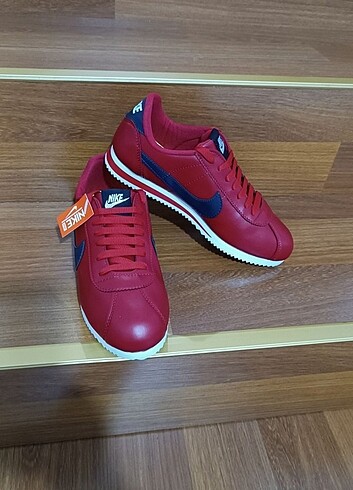 Lawwa spor 