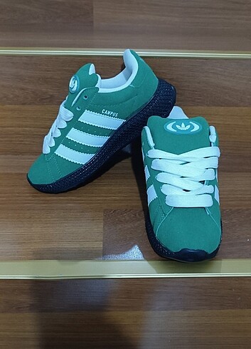 Adidas Lawwa campus 