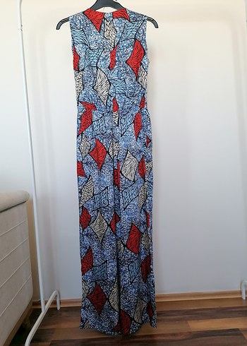 Adil Işık Tulum - Görsel 4