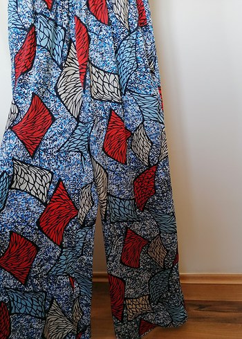 Adil Işık Tulum - Görsel 3