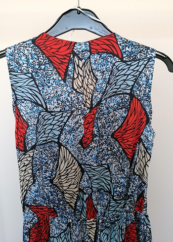 Adil Işık Tulum - Görsel 5