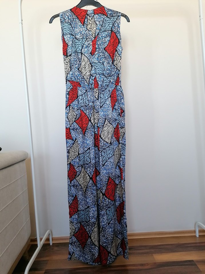 Adil Işık Tulum - Görsel 4