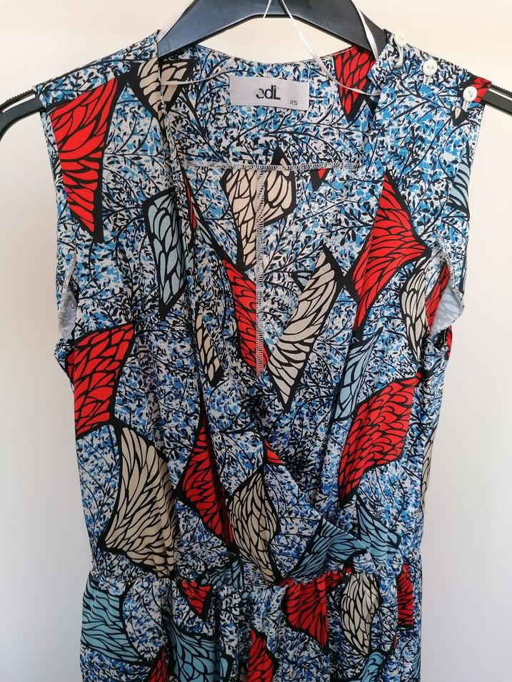 Adil Işık Tulum - Görsel 2