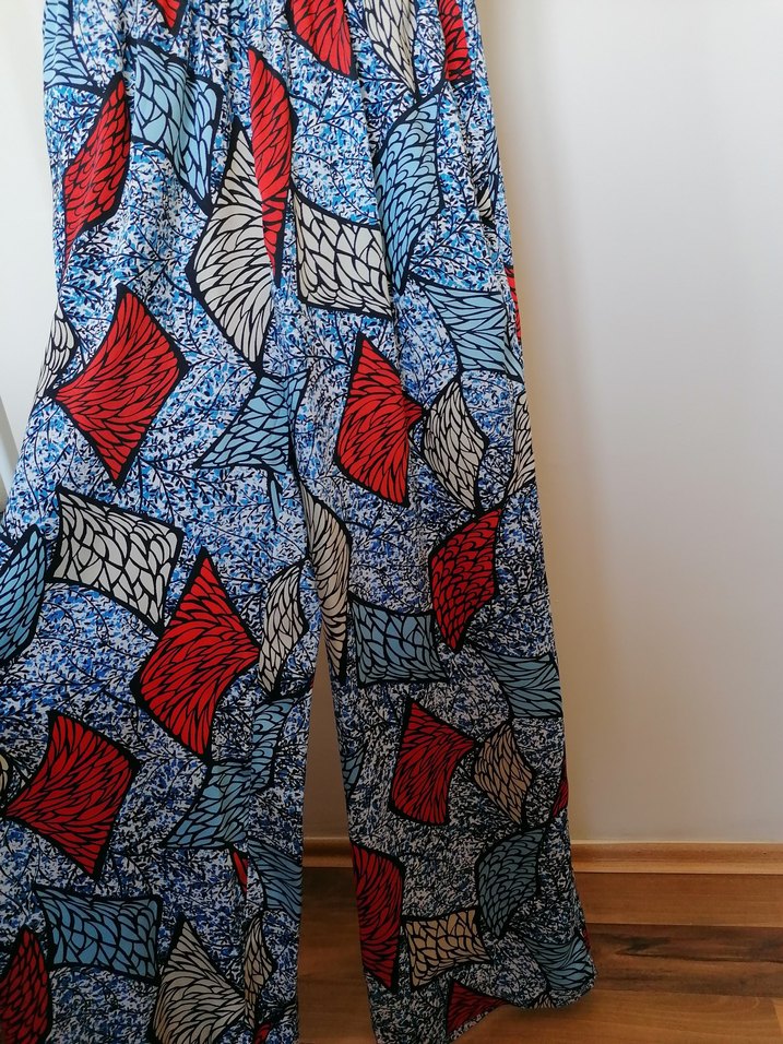 Adil Işık Tulum - Görsel 3