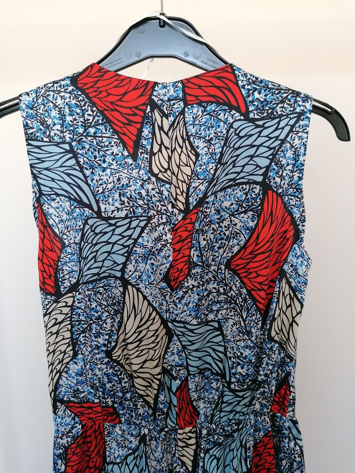 Adil Işık Tulum - Görsel 5