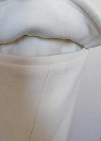 Adil Işık Kaban - Görsel 4