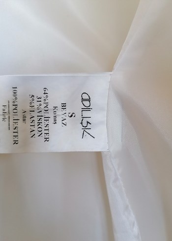 Adil Işık Kaban - Görsel 7