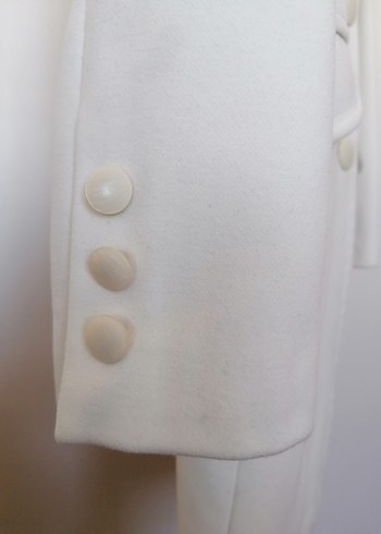 Adil Işık Kaban - Görsel 3