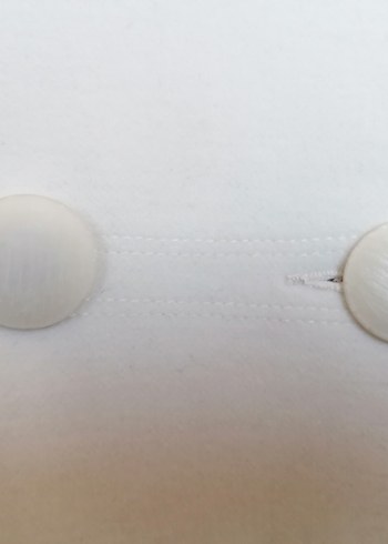 Adil Işık Kaban - Görsel 5