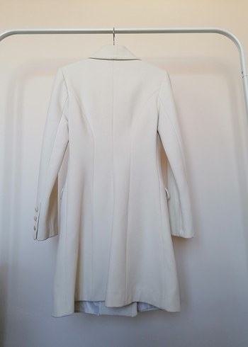 Adil Işık Kaban - Görsel 6