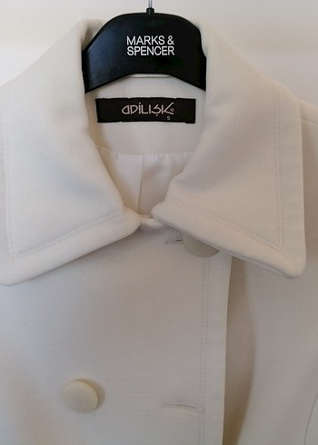 Adil Işık Kaban - Görsel 2