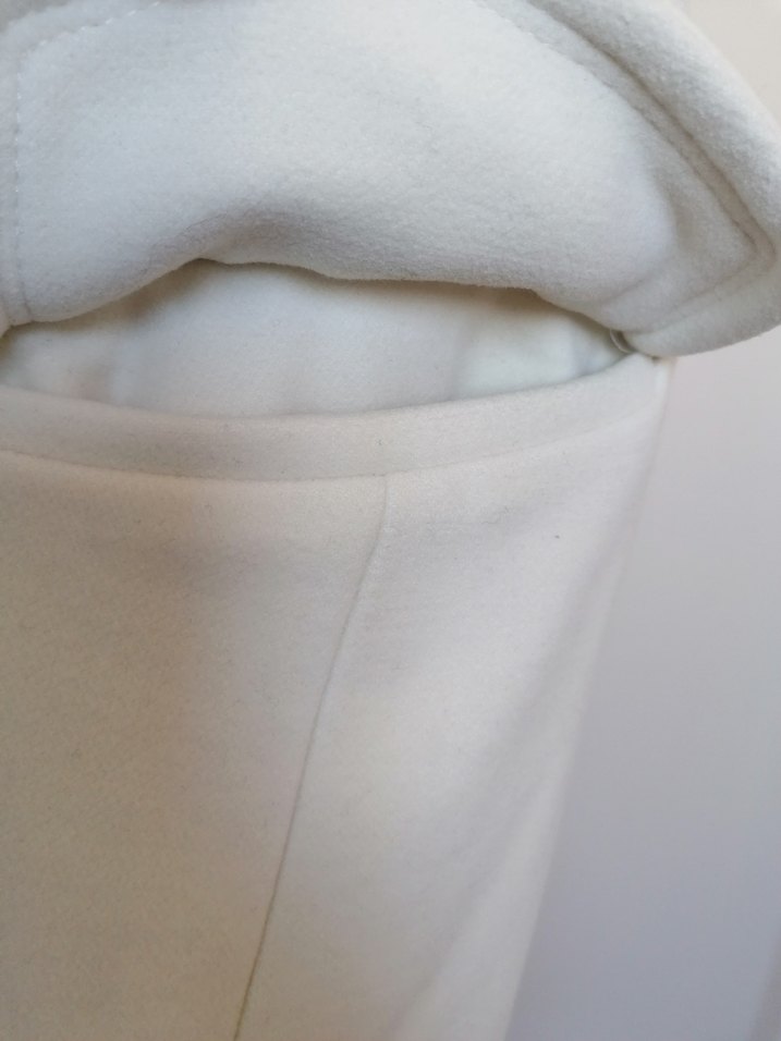 Adil Işık Kaban - Görsel 4