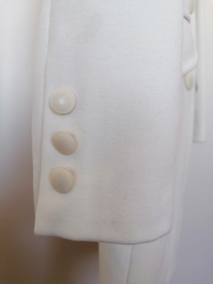 Adil Işık Kaban - Görsel 3