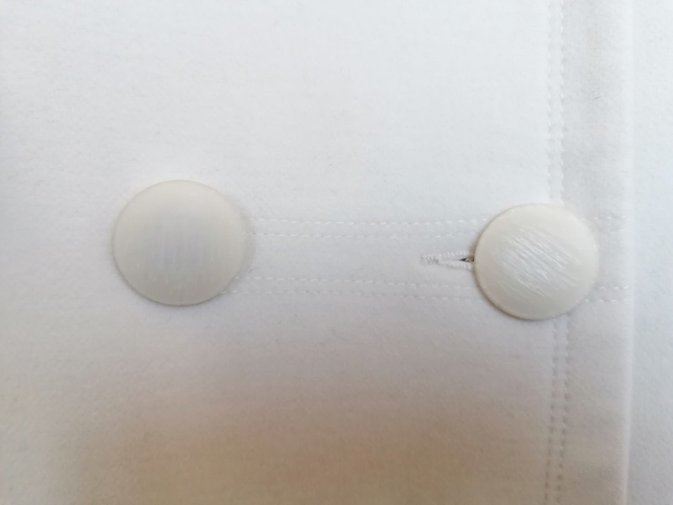 Adil Işık Kaban - Görsel 5