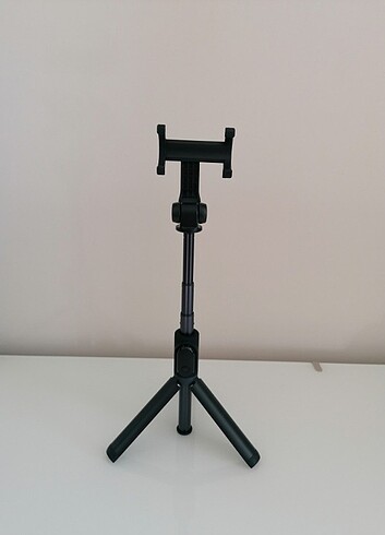 Xiaomi Tripod Selfie Çubuğu 
