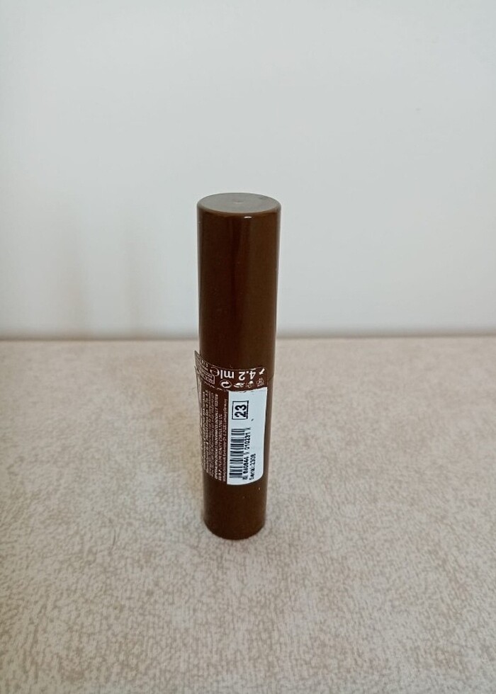 Pastel Eyebrow - Görsel 2