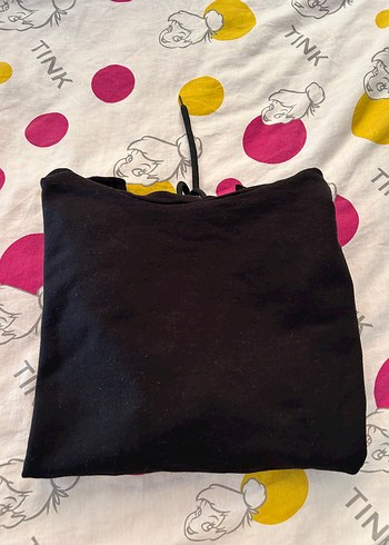 m Beden 4 adet sweatshirt