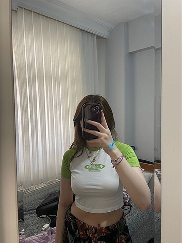 addax crop