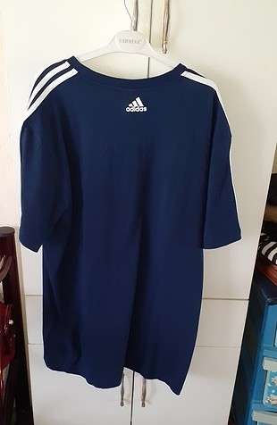 Adidas Adidas orijinal