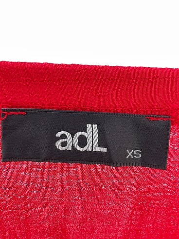 Adil Işık Uzun Elbise %70 İndirimli. - Görsel 4