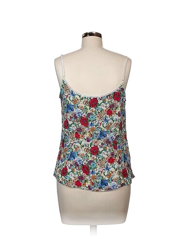 Adil Işık Bluz %70 İndirimli. - Görsel 3