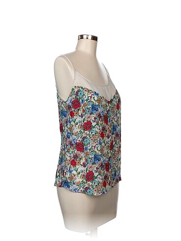 Adil Işık Bluz %70 İndirimli. - Görsel 2