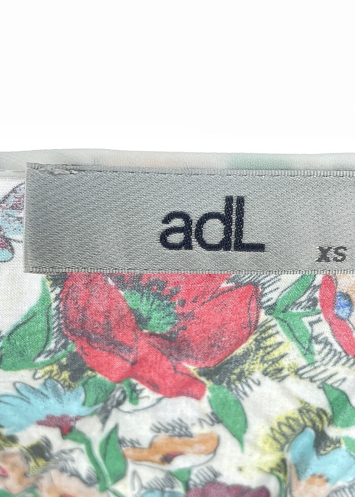 Adil Işık Bluz %70 İndirimli. - Görsel 4