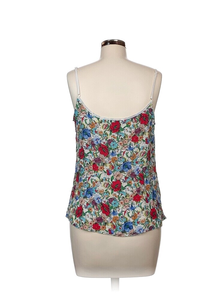 Adil Işık Bluz %70 İndirimli. - Görsel 3