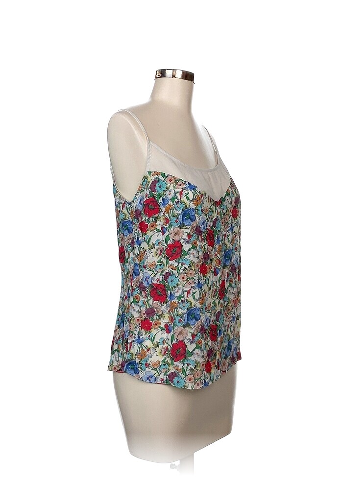 Adil Işık Bluz %70 İndirimli. - Görsel 2