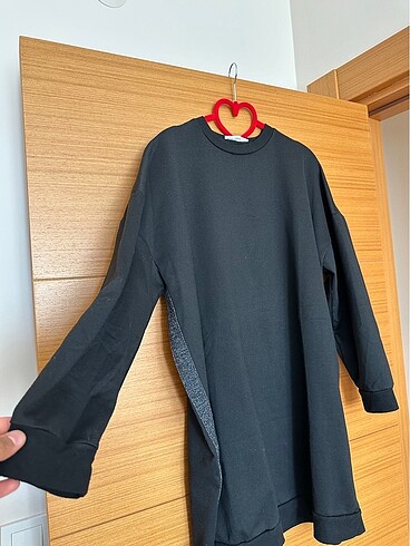 LC Waikiki Sweat uzun
