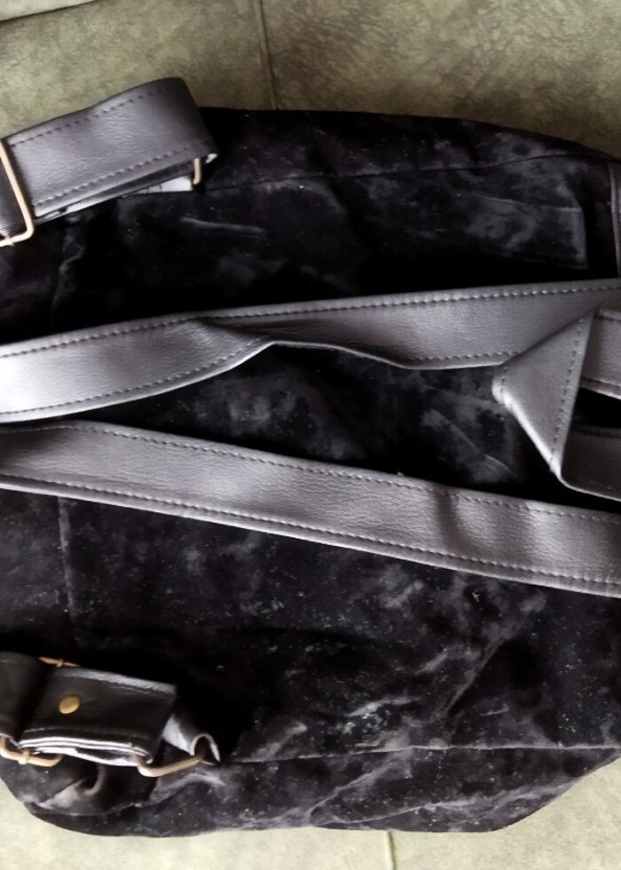 Sırt çantası  - Görsel 2